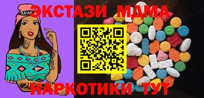 прущая мука Будённовск